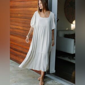 Rachel Pally Mae Dress